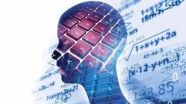 BSPH智能家居：智能家居憑什么成為下一個財富風口？