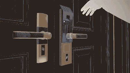 BSPH智能家居：智能家居憑什么成為下一個財富風口？