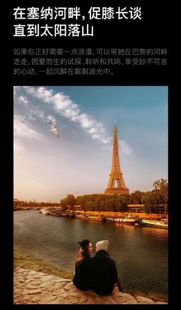 歐瑞博為您一手揭秘專業(yè)級智能照明的秘密