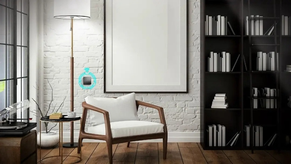 海爾智能家居解鎖你的智能新生活 海爾智能家居解鎖你的智能新生活