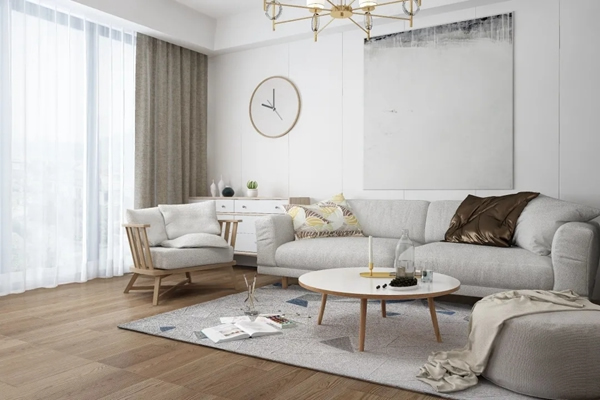 耶魯智能鎖讓回家更快一步