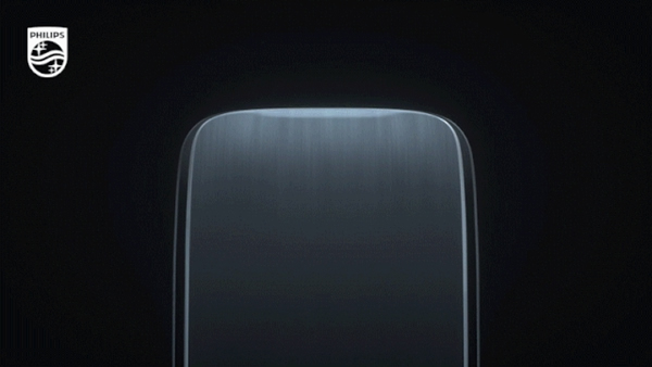 飛利浦智能鎖自信的底氣在哪里？