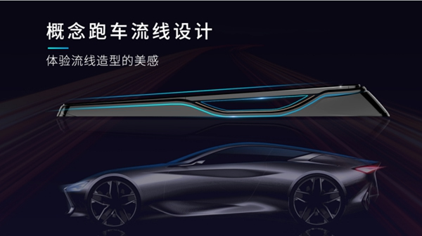 科裕3D人臉識別智能鎖，刷臉秒開，引圍觀