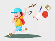 好太太智能家居：幫助家長們減少些麻煩