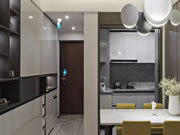 海爾智能家居：踏入一個新世界時給你全時守護