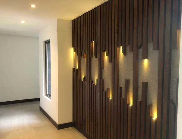 河?xùn)|智能家居： 智能家居給你一片自由的樂土