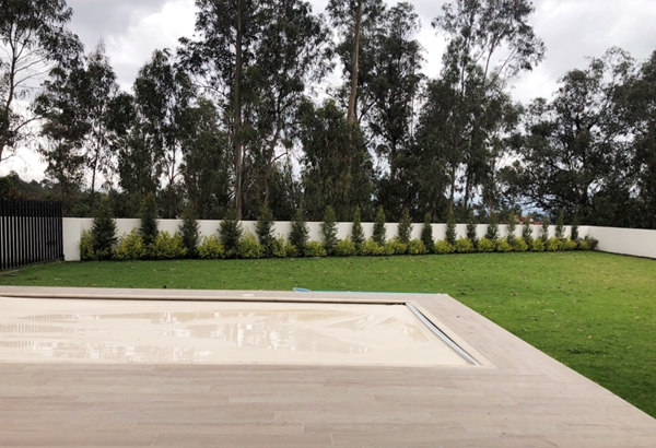 河?xùn)|智能家居： 智能家居給你一片自由的樂土