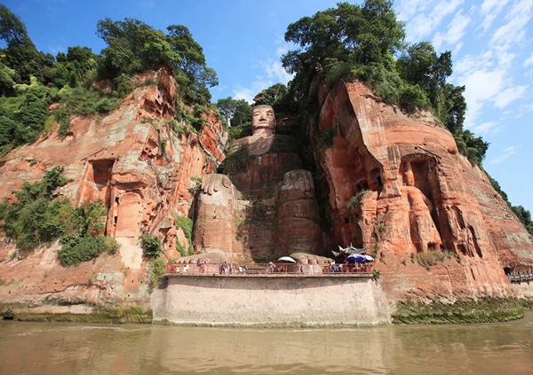 河?xùn)|智能家居：韓國(guó)WeWork，智能照明，點(diǎn)亮共享辦公空間