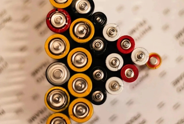 關于飛利浦智能鎖的冷知識 你了解多少？