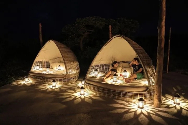 定義純粹，耶魯臻藏品質生活