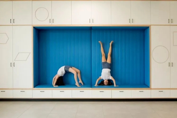 定義純粹，耶魯臻藏品質生活