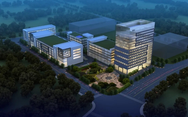 voc智能科技給您送假日福利