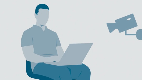 河東智能家居：功能大盤點(下) | 智能家居還可以做些什么？