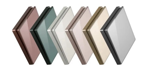 正泰居家NEW2HD：一款“硬核”開關(guān)的自我修養(yǎng)