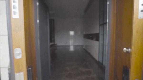 ORVIBO歐瑞博：坐擁2000平的智能豪宅是什么體驗(yàn)？