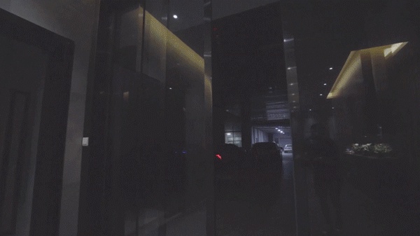 ORVIBO歐瑞博：坐擁2000平的智能豪宅是什么體驗(yàn)？