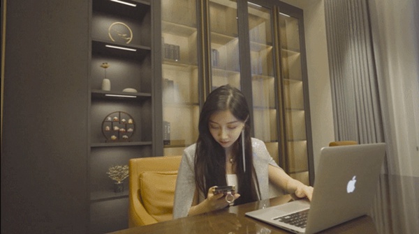 ORVIBO歐瑞博：坐擁2000平的智能豪宅是什么體驗(yàn)？