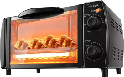 好太太智能家居：TA的晶智宣言藏了許多大禮包