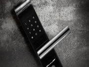 Yale耶魯智能鎖：為消費者提供更加一致和優質的用戶體驗