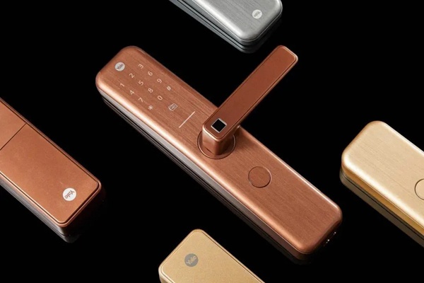 Yale耶魯智能鎖全球品牌形象全面升級(jí)