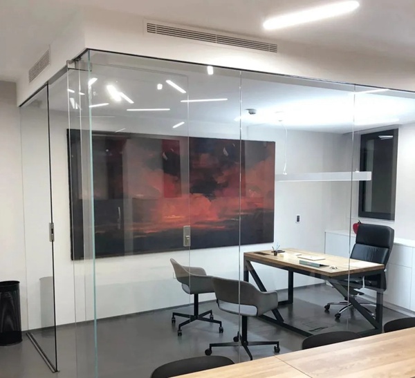 河東智能家居：Primadent牙科診所，以智能科技陪伴安心就診