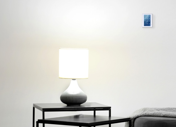 河東智能家居：Primadent牙科診所，以智能科技陪伴安心就診