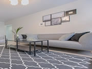 名門靜音門鎖:為往后長居生活的舒適度更上一層樓