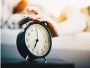 必達智能鎖:這份改善指南,請收好