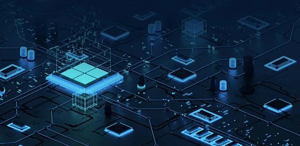 艾特智能家居智屏A8驚艷上市 這一次將顛覆行業(yè)認(rèn)知