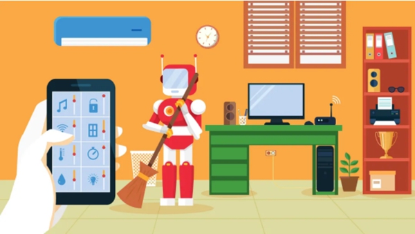 好太太智能家居：成為當(dāng)家“好太太”的三大訣竅