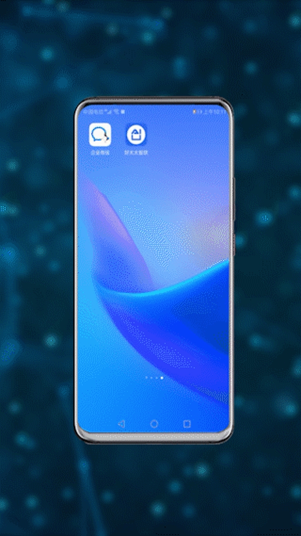 好太太智能家居：成為當(dāng)家“好太太”的三大訣竅