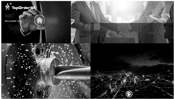 2020加盟哪個智能鎖品牌能實現持續盈利？