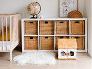 耶魯智能鎖YDM7216-KA對(duì)居家安全也至關(guān)重要