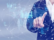 耶魯智能鎖:細(xì)節(jié)藏滿貼心與舒適,安全可靠