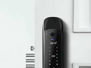 博克智能鎖:更多驚喜功能等您體驗