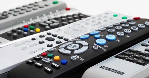 Evoyo Home App：如何用手機“玩”轉你的家