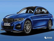 黑玫智能鎖:去發(fā)現(xiàn)黑玫之“魅”,找回一點從前的感覺