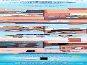 海爾智能家居：感受智能升級(jí)的美妙