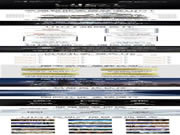 UIOT超級智慧家：許科技以匠心，許家庭以智慧