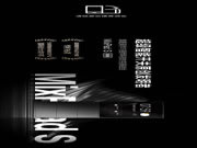 ORVIBO歐瑞博：榮獲9項(xiàng)國(guó)際設(shè)計(jì)大獎(jiǎng)，問(wèn)鼎美學(xué)巔峰