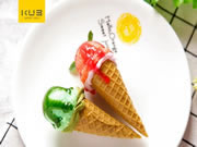 KUB智能鎖：做事慢條斯理，講求質量