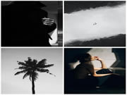 名門(mén)靜音鎖:黑是宇宙的本質(zhì),即為宇宙的真實(shí)面目