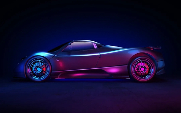 KUB智能鎖KX系列：一握開啟理想生活