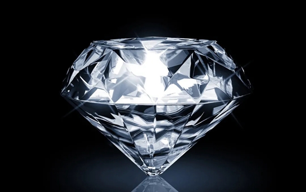 KUB智能鎖KX系列：一握開啟理想生活