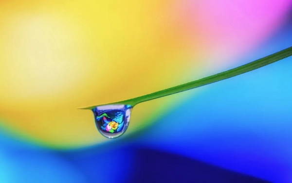 KUB智能鎖KX系列：一握開啟理想生活