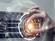 海爾智慧家居：門鎖防御重重疊加，安全步步升級