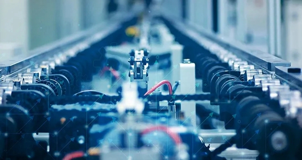 KUB-A9超薄全自動智能鎖全球首發(fā)