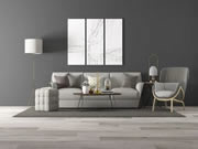 KUB智能鎖：讓美好生活，從進門的那一刻就已經開始