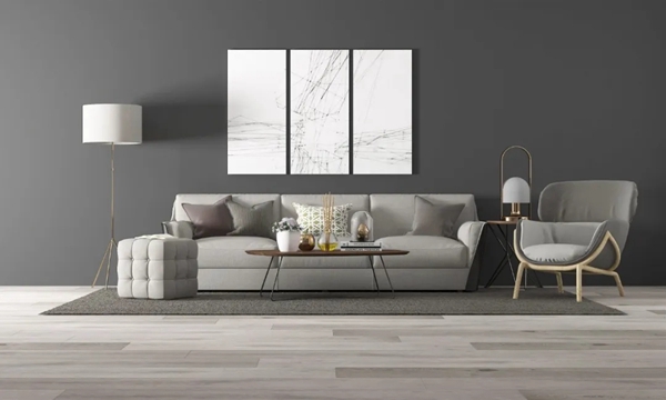 KUB智能鎖：極簡(jiǎn)是一種高級(jí)的智慧