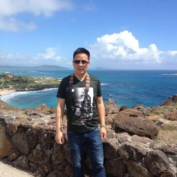 凱迪仕2020半年度優秀經銷商風采展示